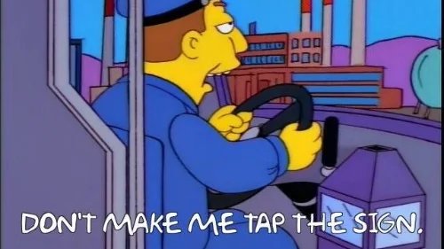 reactive_intern's tweet photo. https://t.co/BGjQcB8BxO