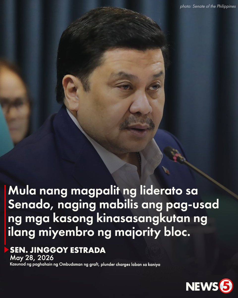 News5 tweet media