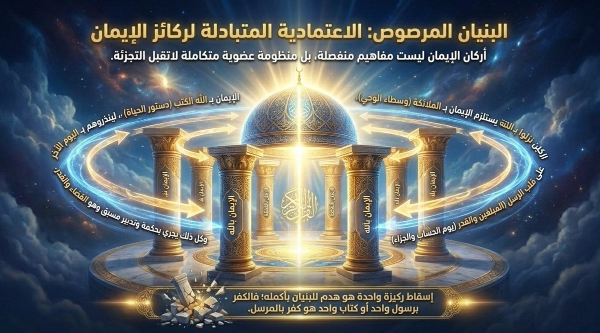 mohammedab898's tweet photo. https://t.co/xKVGcI9p4l