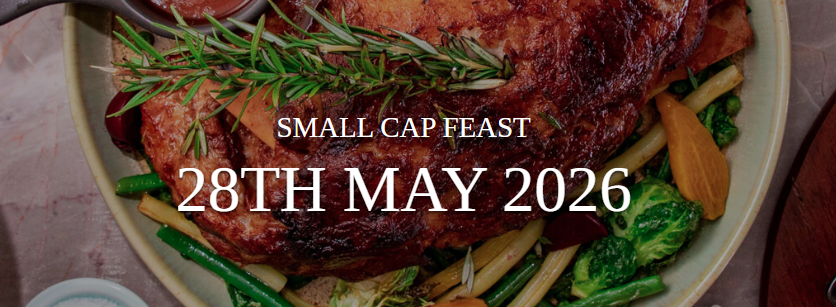 HybridanLLP's tweet photo. In today's #smallcap feast; news from...

#FCM, #HAMA, #ULTP, #SALT, #NFX, #OPTI, #ORR, #PYC, #CFCP, #COOK 

https://t.co/toCrT1ruTh https://t.co/7gacaZSw9G
