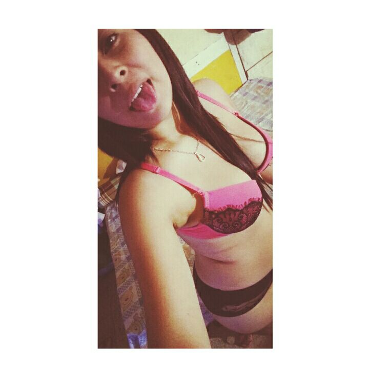 caseritos20's tweet photo. Que rica está Lisset Hernandez
De Veracruz https://t.co/IQekrIrjHH