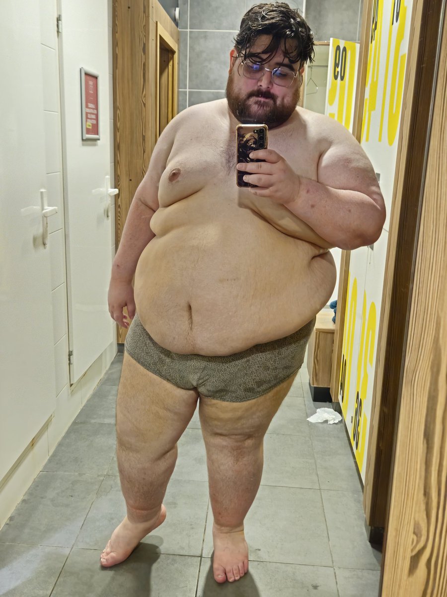 Dimi The Cutie Chubby tweet media