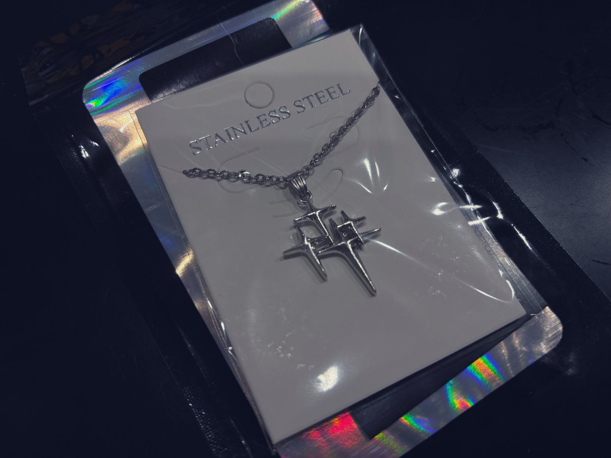 UTSUSEMI- (@utsusemi_13) / Posts / X