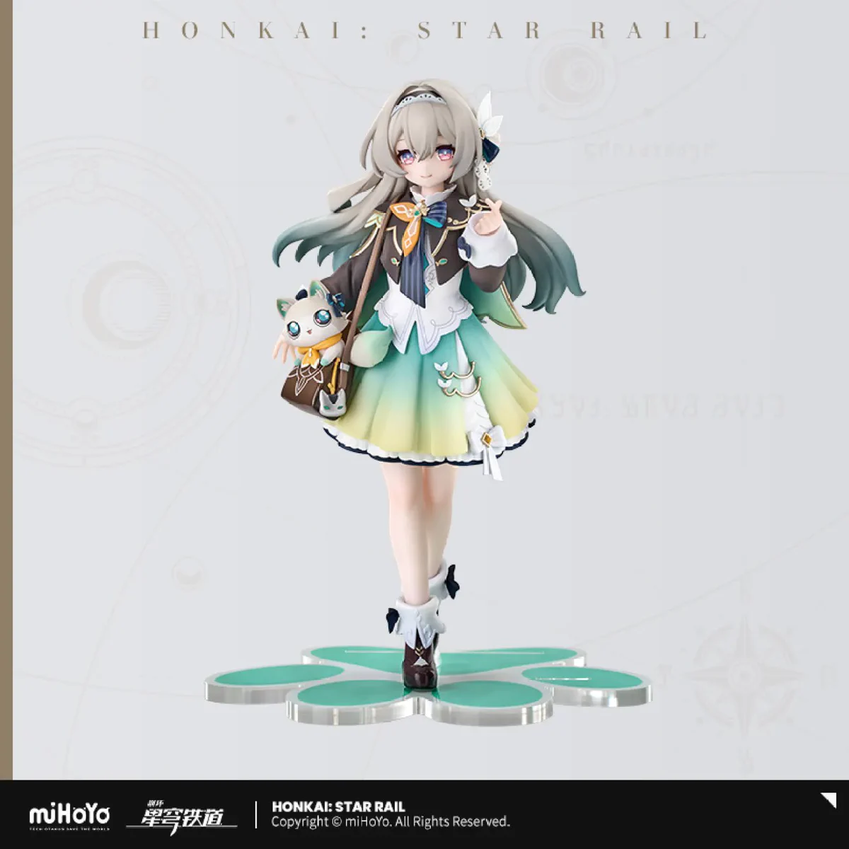 崩壊：スターレイル グッズ販売情報 on X: 