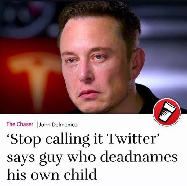 Claude Taylor tweet media