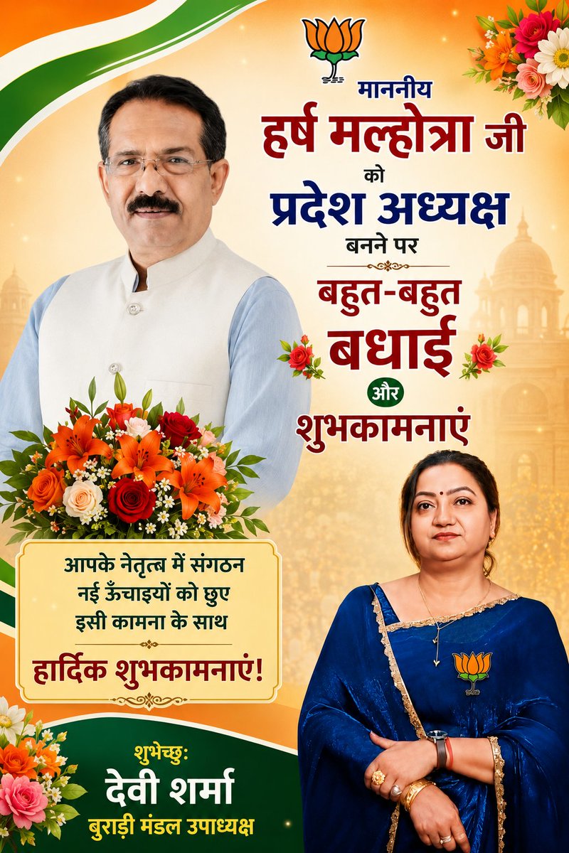 DeviSharma82147's tweet photo. https://t.co/l0RklMGujG
