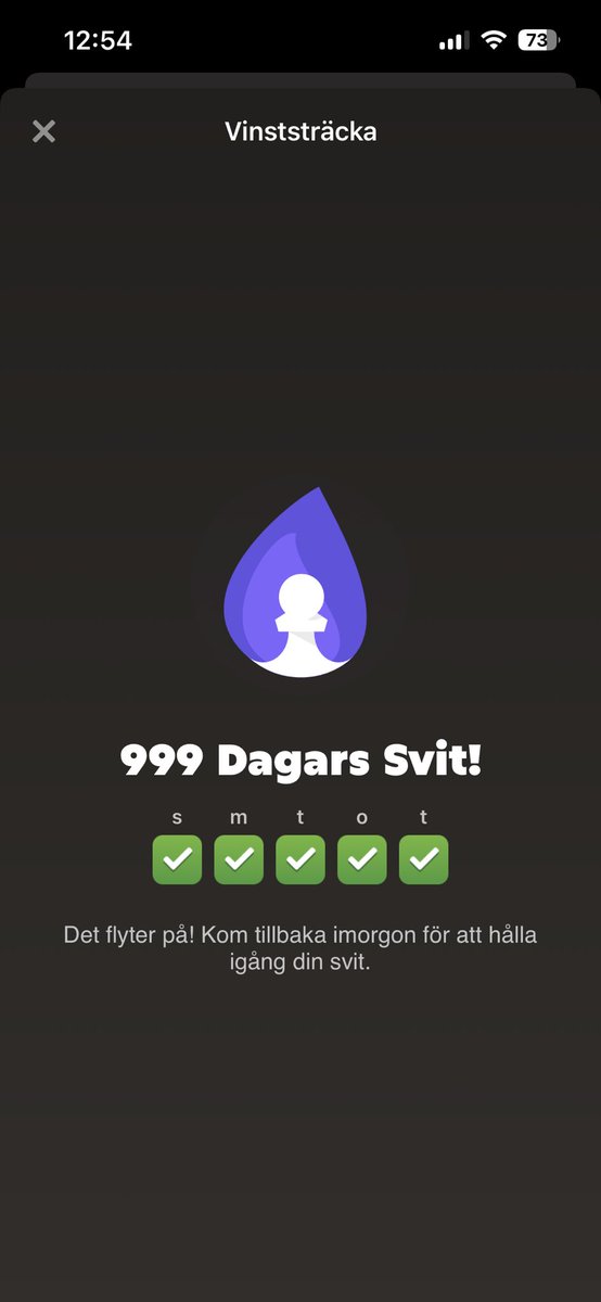 Balderask93's tweet photo. @chesscom What do I get for hitting four numbers tomorrow? Hikaru lesson? A title? A high five? Hans Niemann profile pic? https://t.co/gHZ3tFsYoQ