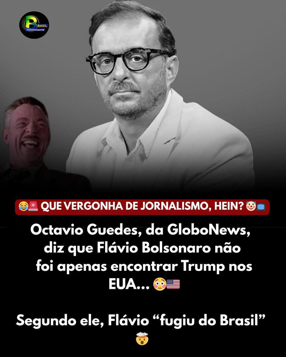 Rony Locher 🇧🇷🇨🇭🇨🇦 🇺🇾 tweet media