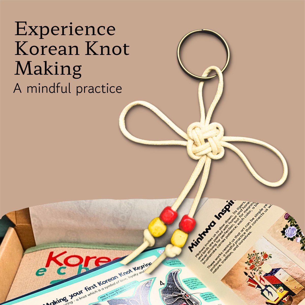 viveksharma01's tweet photo. Looking to place Korean Echoes in a few thoughtful spaces that genuinely value slower, tactile, cultural experiences.
Feels especially aligned with wellness retreats, premium gifting, and curated lifestyle stores.

#indokorean #koreanculture #koreanart #arttherapy https://t.co/XdS85OaY8v