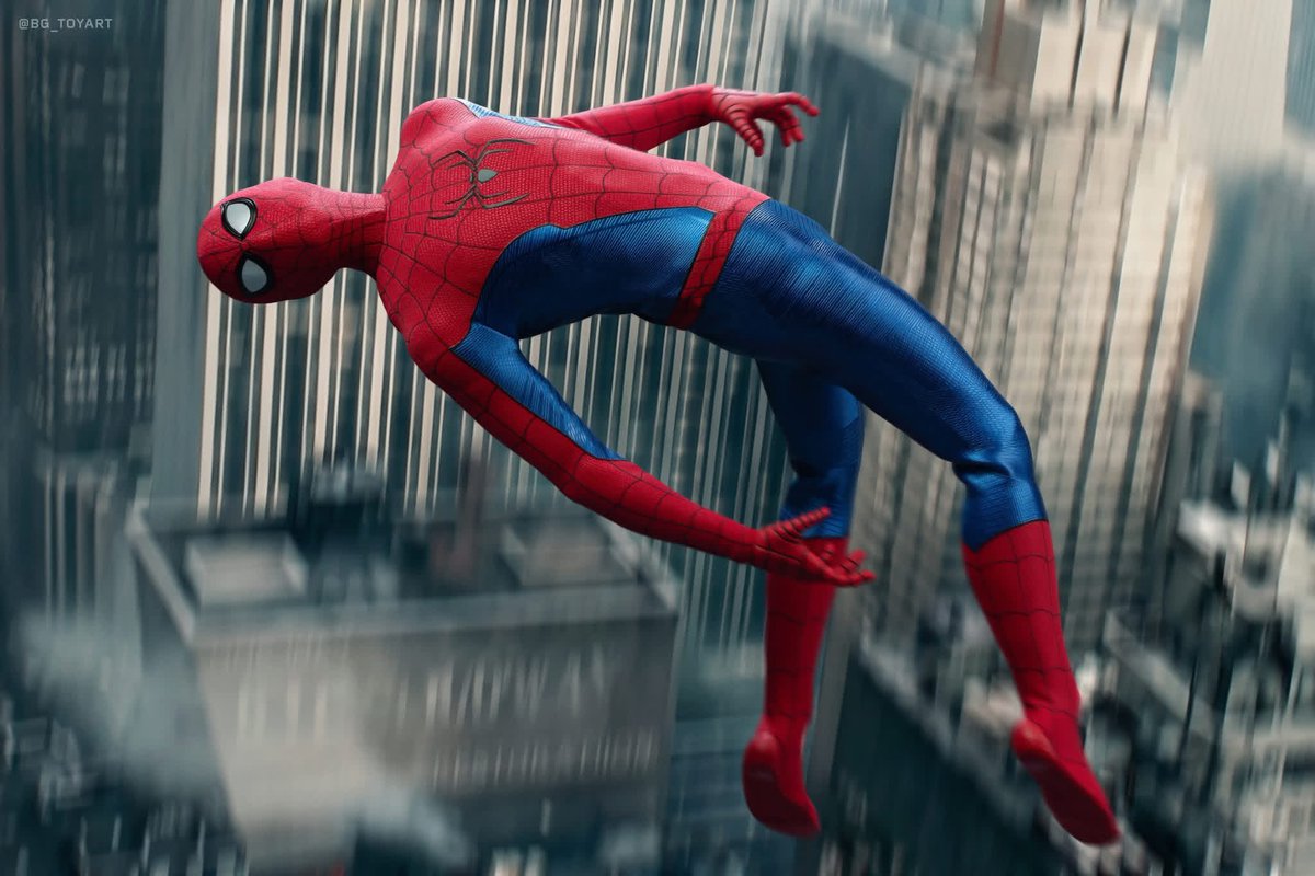 6thscale_KaWu's tweet photo. Official blogger photos of Hot Toys Spider-Man: No Way Home -  Spider-Man (Final Swing Suit) (Movie Promo Edition) [Hot Toys Exclusive]

Part 4

#SpiderMan #FinalSwingSuit #SpiderManNoWayHome #HotToysCollectibles https://t.co/g0svFgjcIX