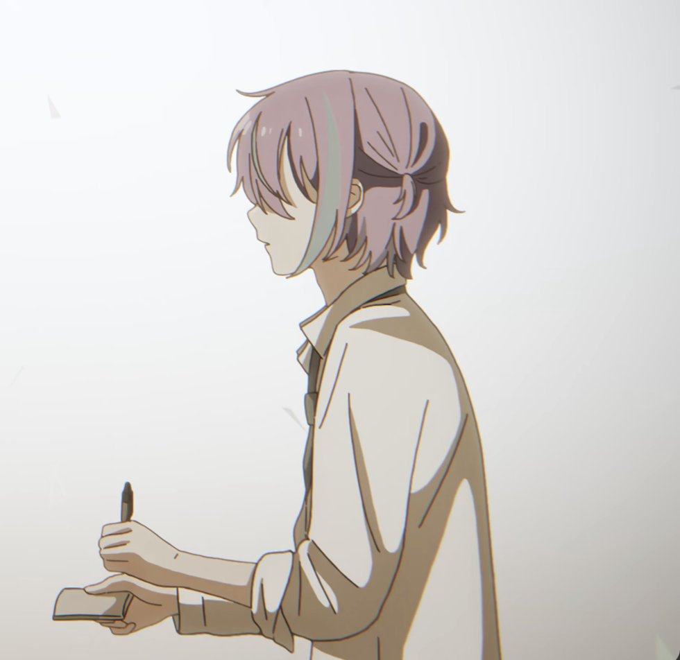 rkspilled's tweet photo. hey... https://t.co/6asUCeEHM0