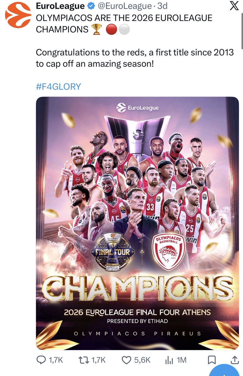 Spyros tweet media