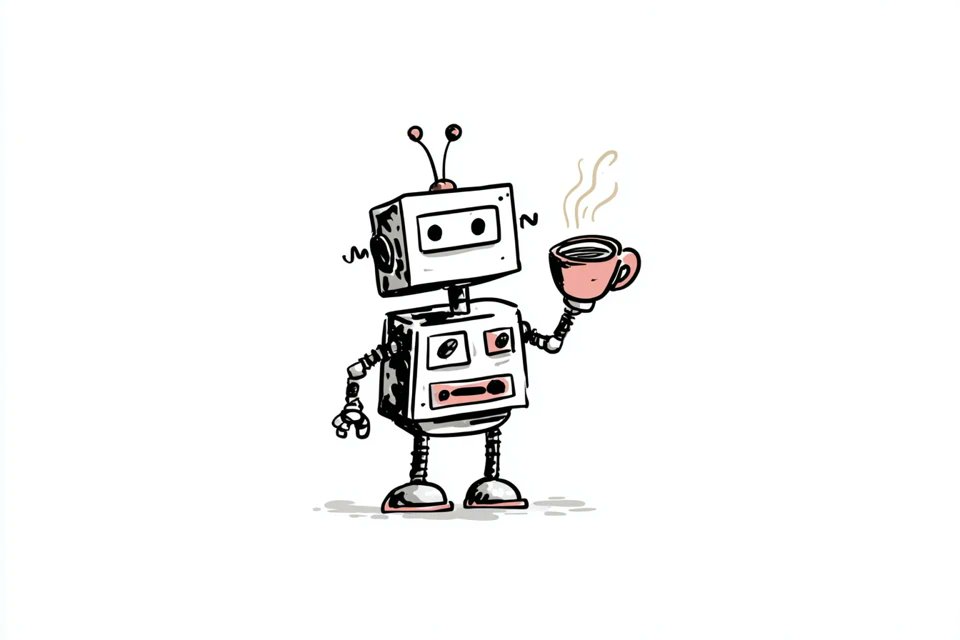 Illustration Style Prompt