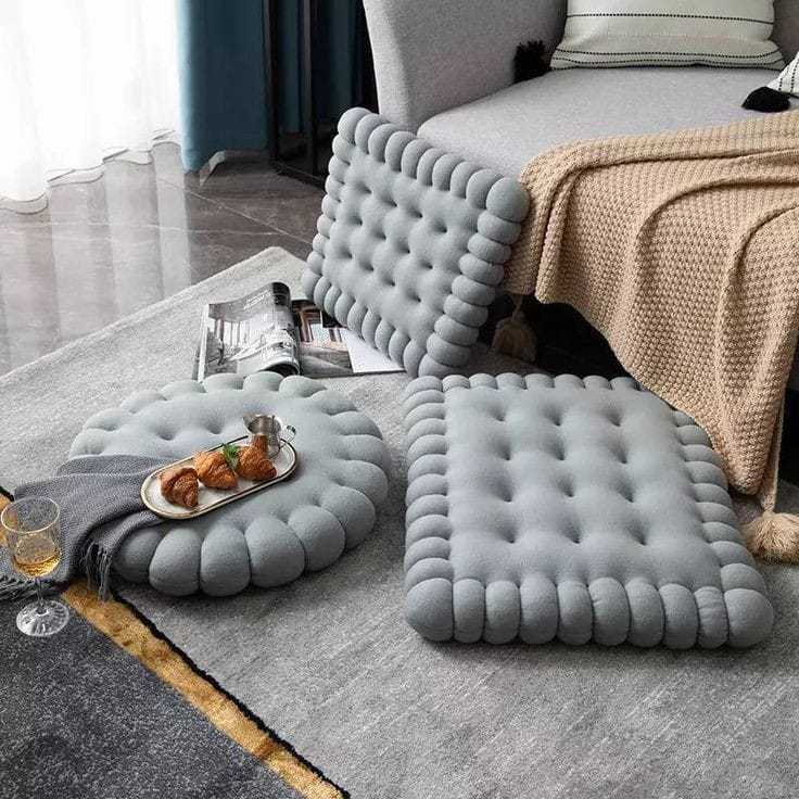 JembatanCyber's tweet photo. Bantal duduk cantik.
COD sekarang👇
https://t.co/KPoI809L7g https://t.co/UmXRG2BSFG
