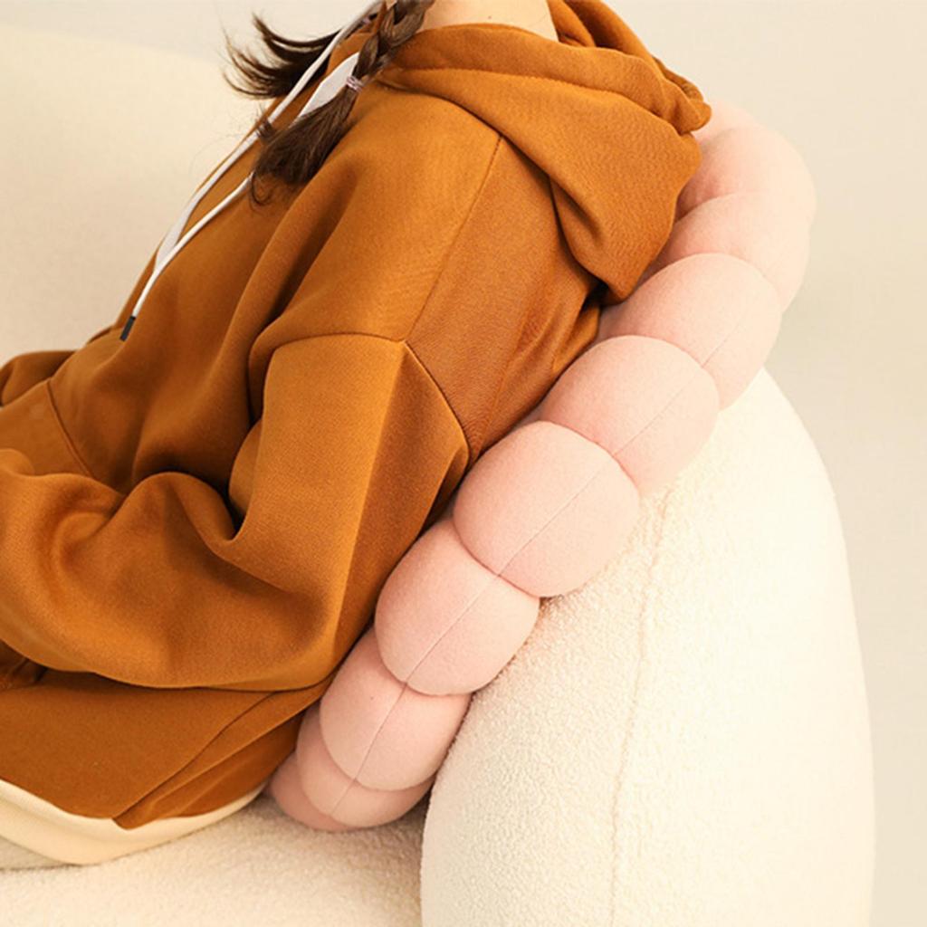JembatanCyber's tweet photo. Bantal duduk cantik.
COD sekarang👇
https://t.co/KPoI809L7g https://t.co/UmXRG2BSFG