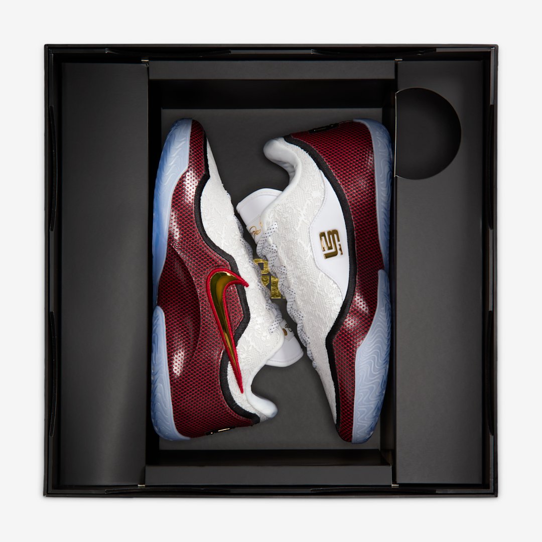 SOLELINKS tweet media