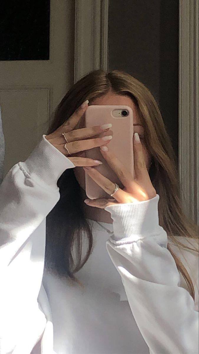Bernard8I's tweet photo. ❤️if u need gooning butttt pics https://t.co/pkHBzZO03g