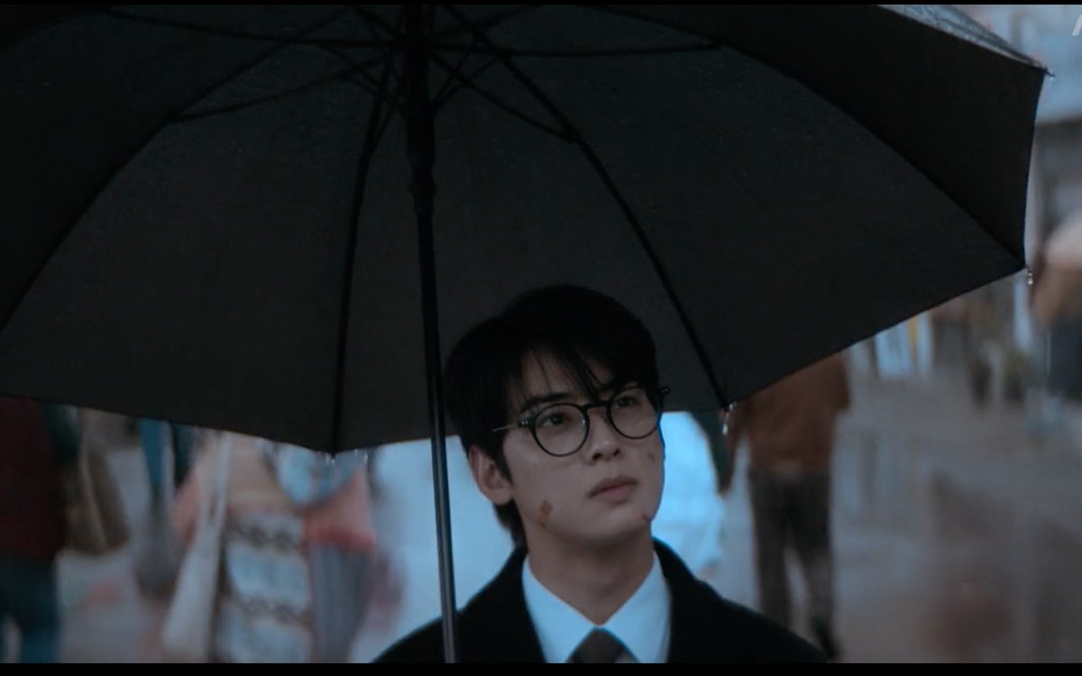 vivalavidath's tweet photo. This one single shot right here is the truest, most perfect depiction of yearning that I stan https://t.co/JcBC67PGe3