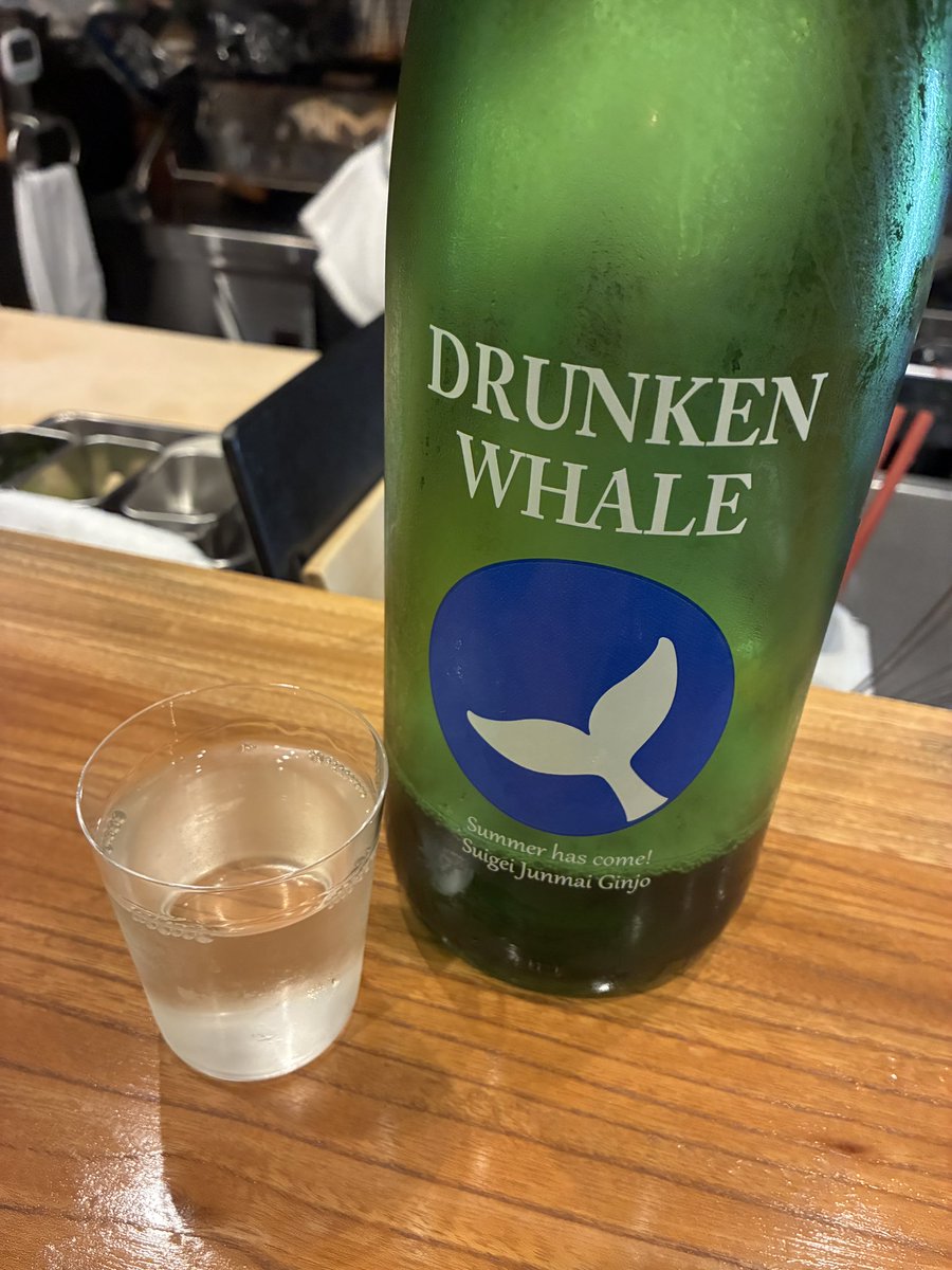 須藤安寿/水冷式妄想機械 tweet media