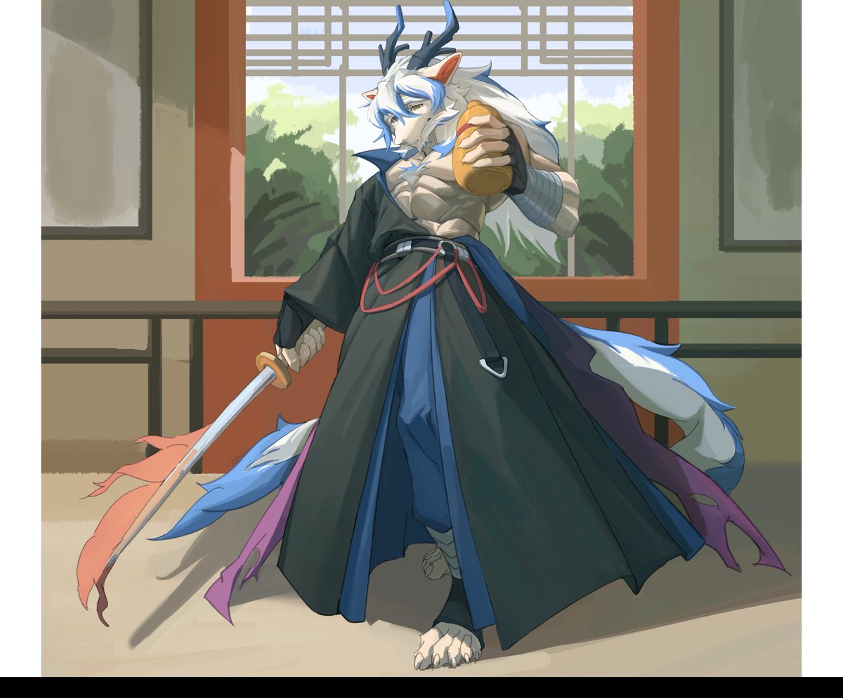 gu89676's tweet photo. CM https://t.co/udhnPPxvBq