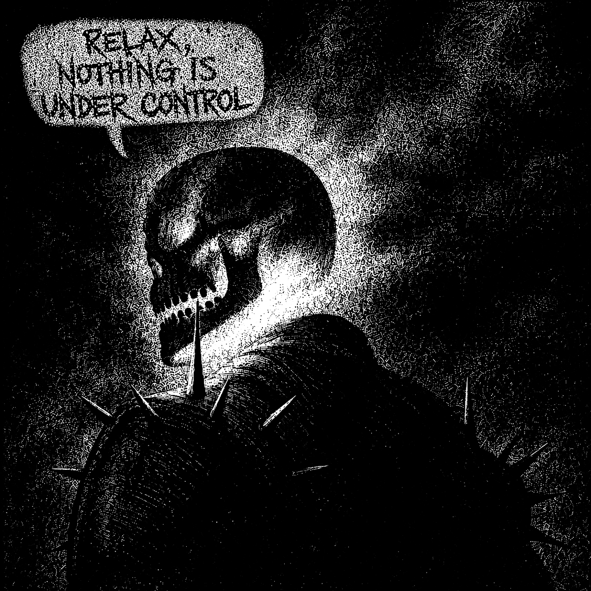 nocturnmachine's tweet photo. https://t.co/o8myLf3YE3
