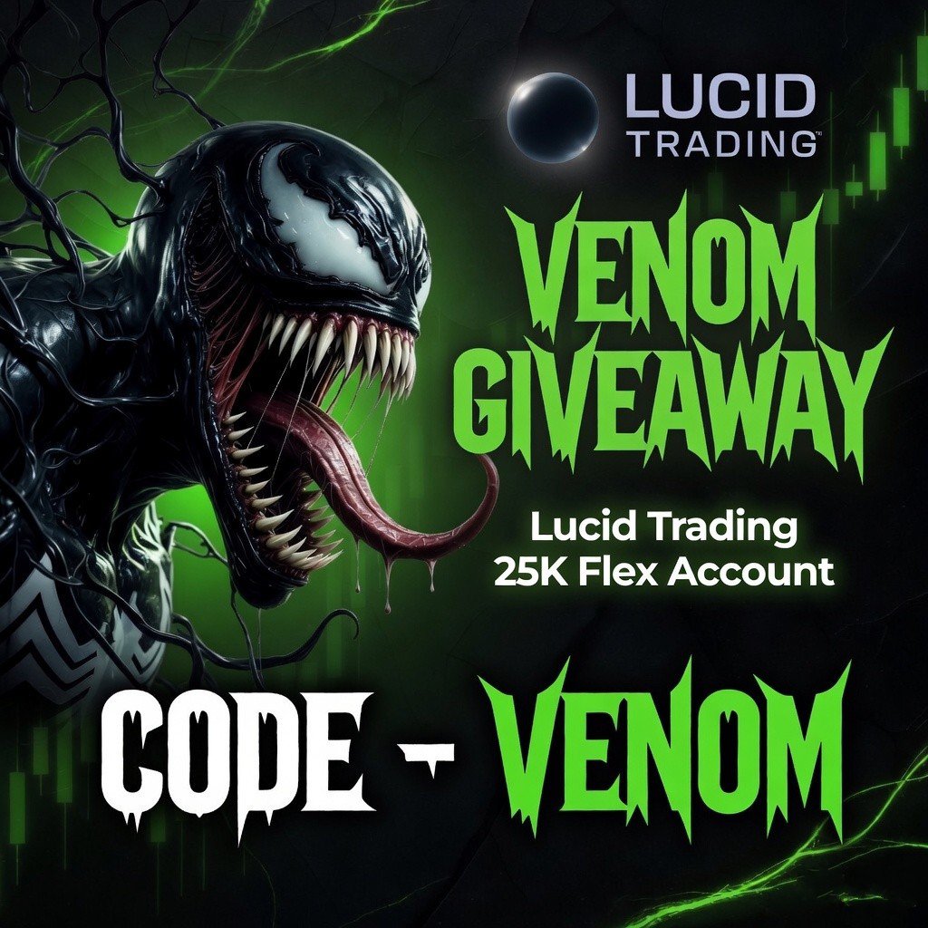 Venom tweet media