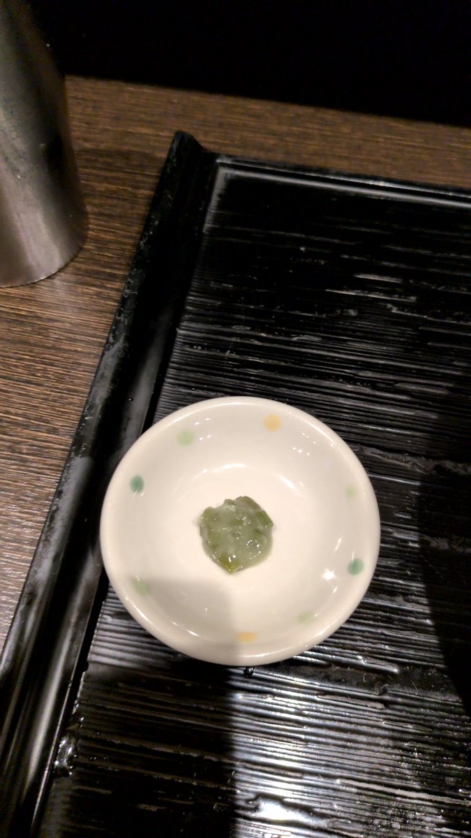 てらりん tweet media