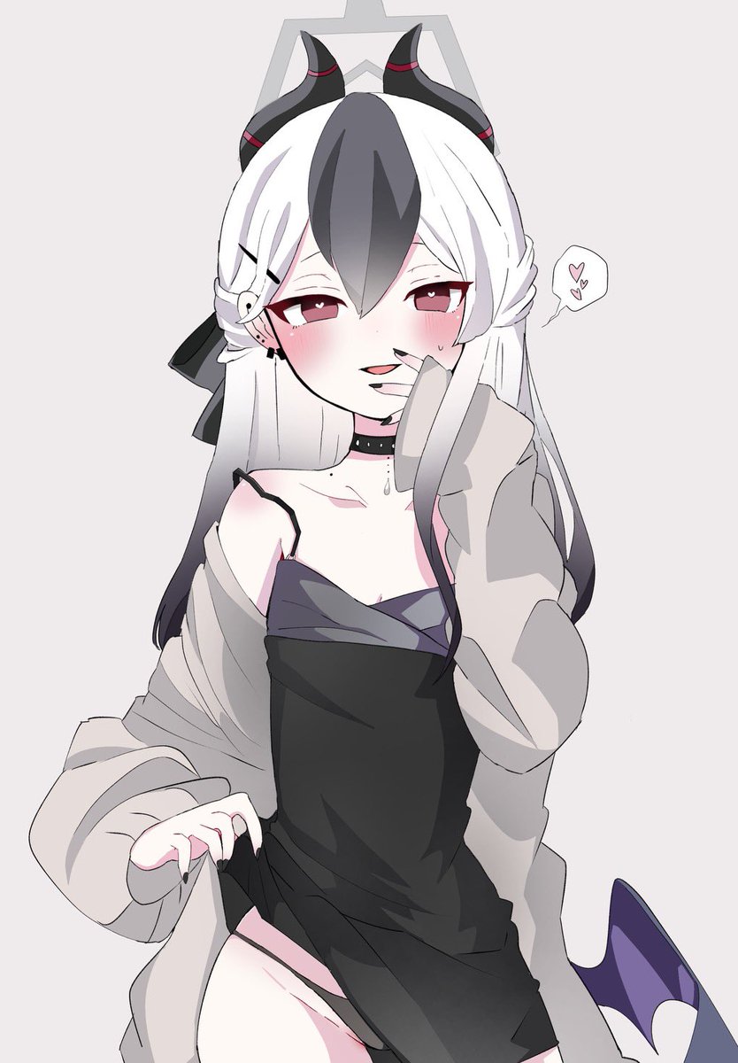 れもん tweet media