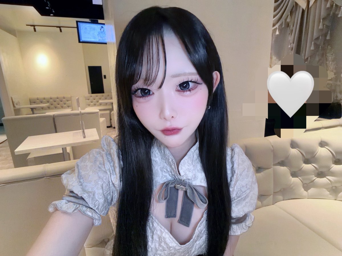 るな tweet media