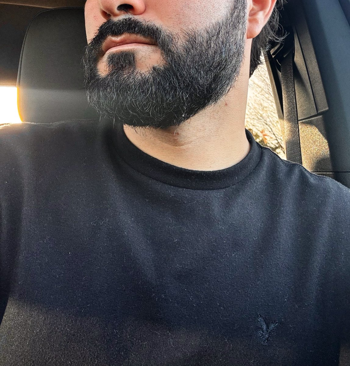 Dr. Papi Latino🇵🇷 tweet media