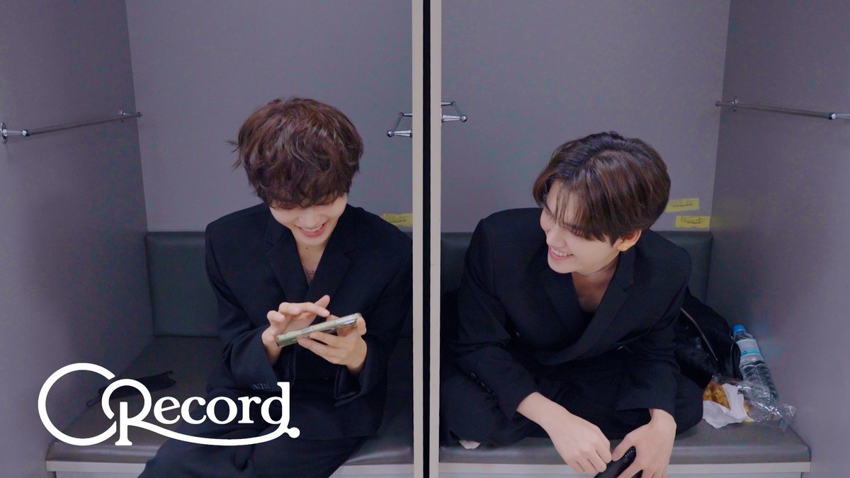 puppyzyapper's tweet photo. #puppyz for cravity thumbnail🐶
📁c-log, c-record, cravity park

wich one is your favorite? https://t.co/zAbwtSjopH