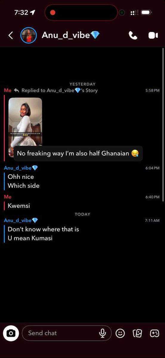 Okorooo🌴 tweet media