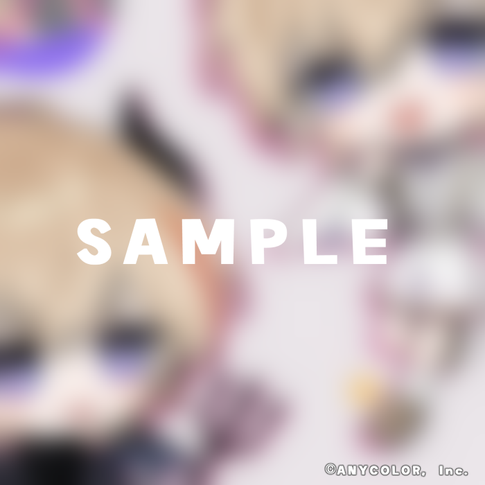 chak_a2's tweet photo. にじさんじ所属 風楽奏斗様の5月メンバーシップ限定壁紙を担当させていただきました👼👿
貴重な機会をいただき誠にありがとうございました。
よろしくお願いいたします！ https://t.co/0yfs1ngBzN