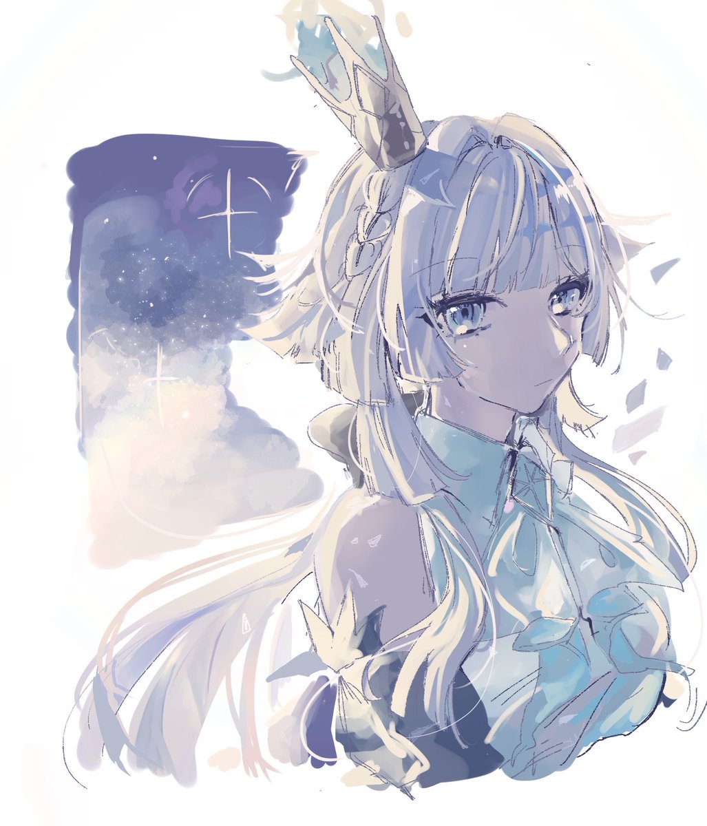 QII_mq's tweet photo. #Cerydra #ケリュドラ https://t.co/ptiwr7Nrpe