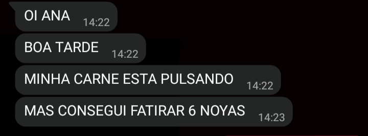 ana tweet media