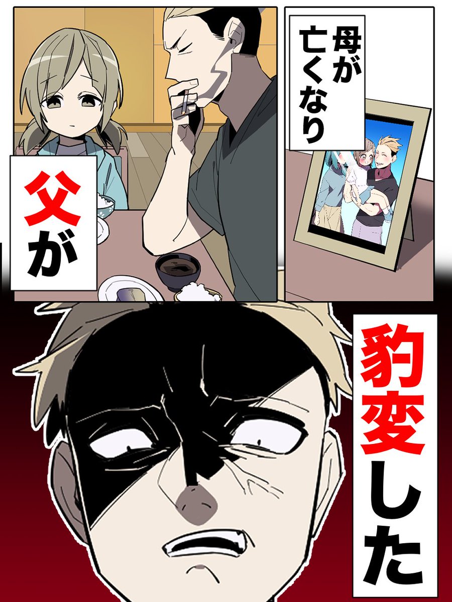 とらじろう (@torazirou7) / Posts / X