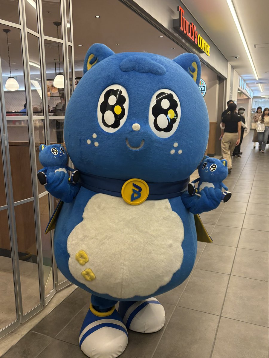 sevenchan1206's tweet photo. #荒れたバレー界隈に癒しのパピネスを https://t.co/UQjhryt8Lw