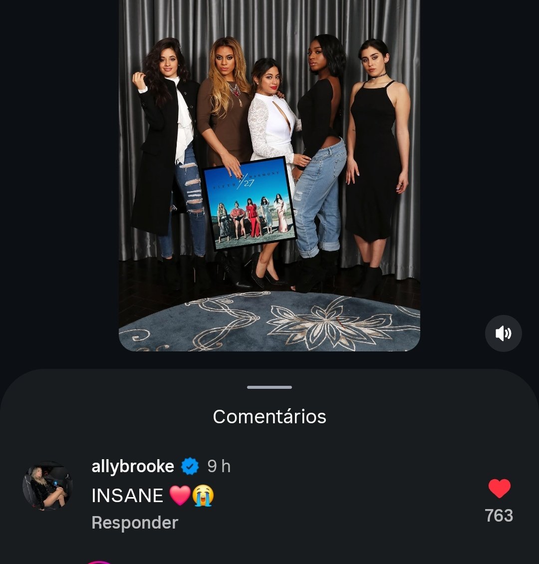Fifth Harmony Brasil tweet media