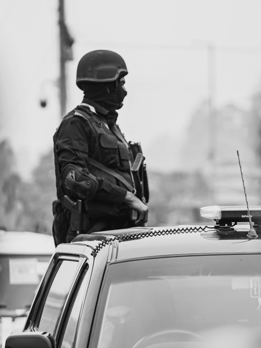 ASinghsherin's tweet photo. Courage is not a moment, it’s a mission.#CRPF lives it with honour. 🪖 

anegaSwasthIndia #MahilaVirodhiSP बशीर बद्र Delhi #NukeAfterMathInBalochistan #BashirBadr Gujarat #Siddaramaiah #StockMarket #ArunachalPradesh Kashmir #SupremeCourt #GattaKusthi2 Cyprus https://t.co/SUxXT8Kzaz