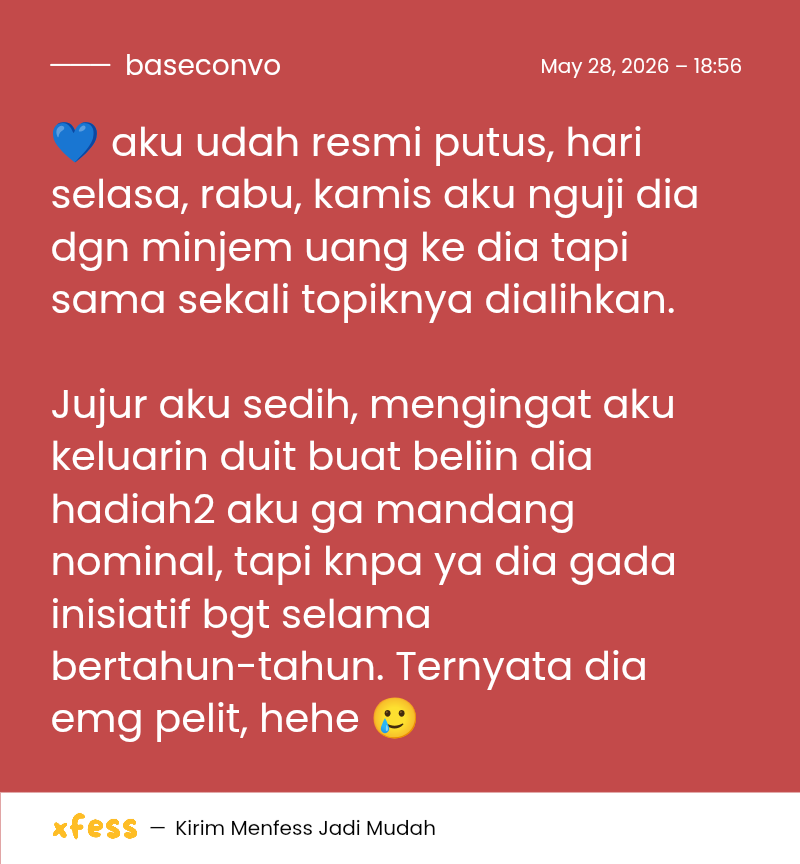 💭 baseconvo tweet media