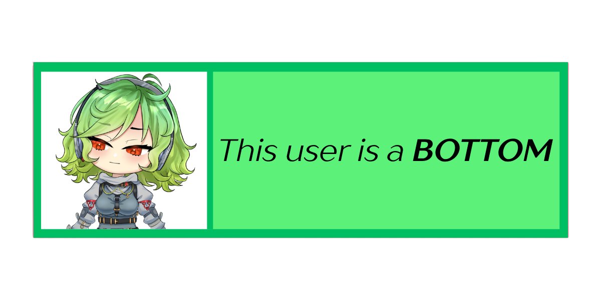 𝙍𝙀𝙔𝘾𝘼𝙇𝙇 _ 🎧🥬 tweet media