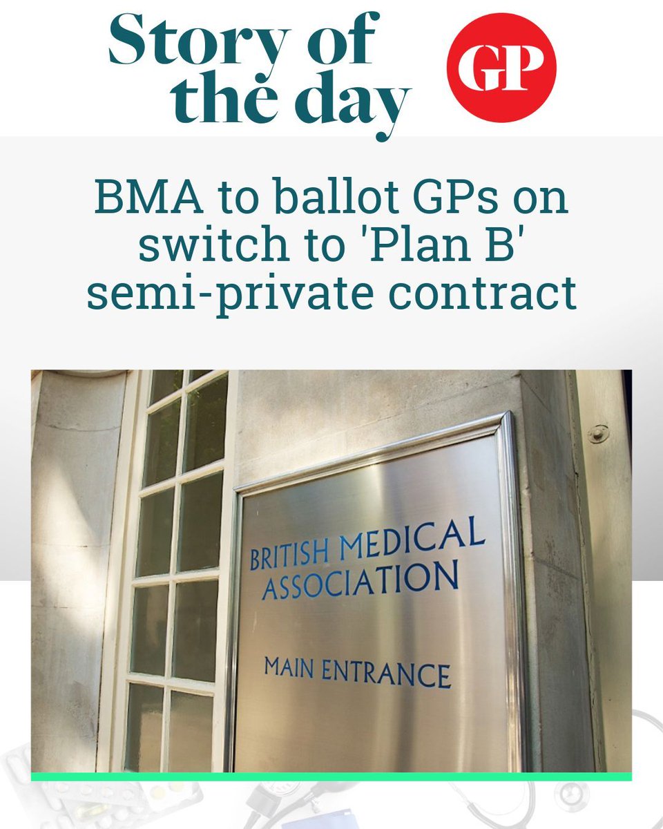 BMA_GP tweet picture