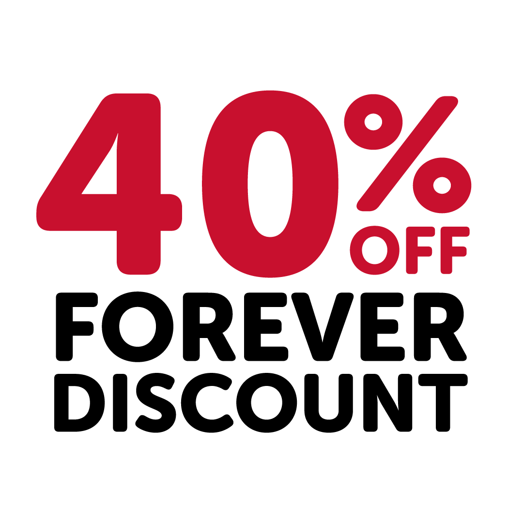 TurkishClass101's tweet photo. Last Day! 🚀Get Forever 40% OFF with the Pretty Big Deal Sale, here: https://t.co/VgCn4cHd7D https://t.co/9LHba4Nh8Y