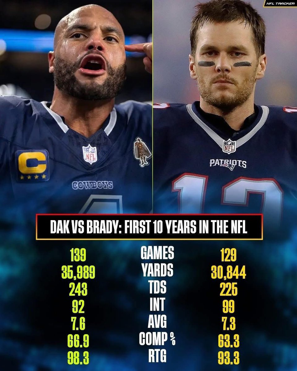 Barkley tweet media