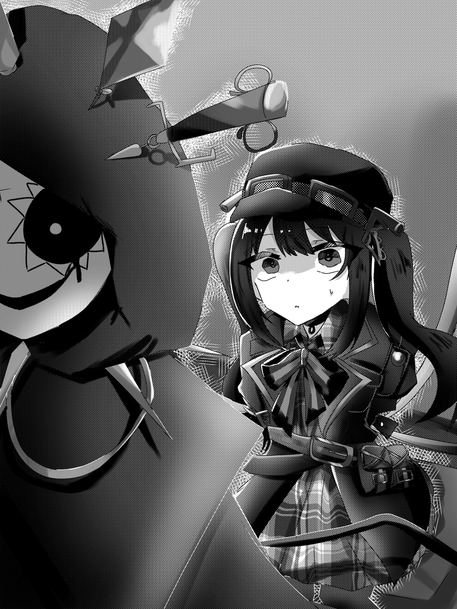 Bi44037's tweet photo. (2/2) https://t.co/T0Gvo4LPrh