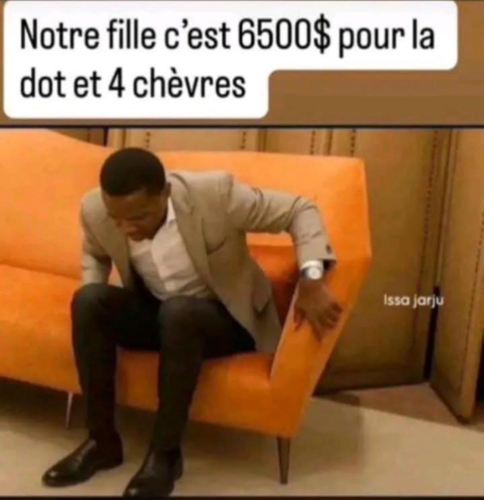 Olivier Domy BEYA tweet media