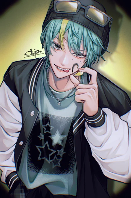 #illustrationㅤ
