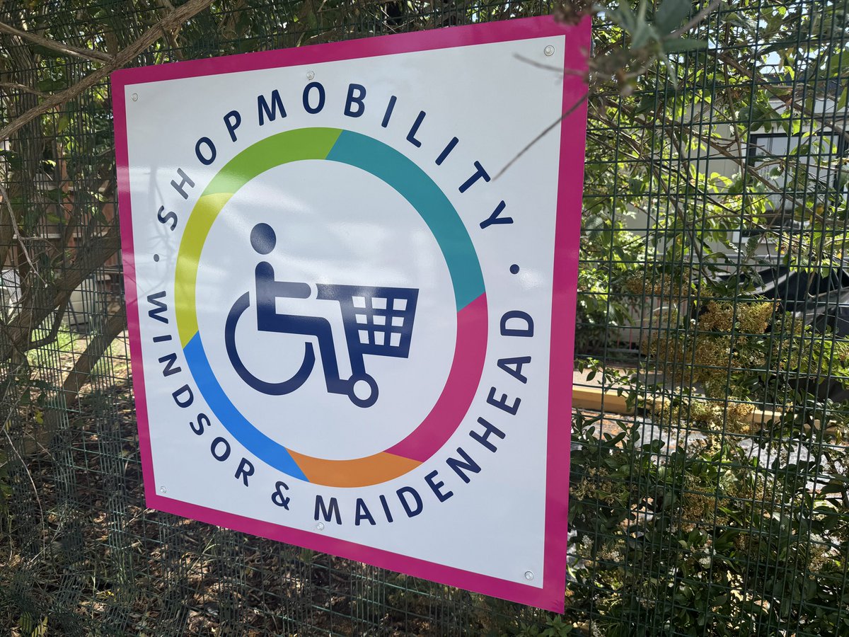 Creative Signs tweet media