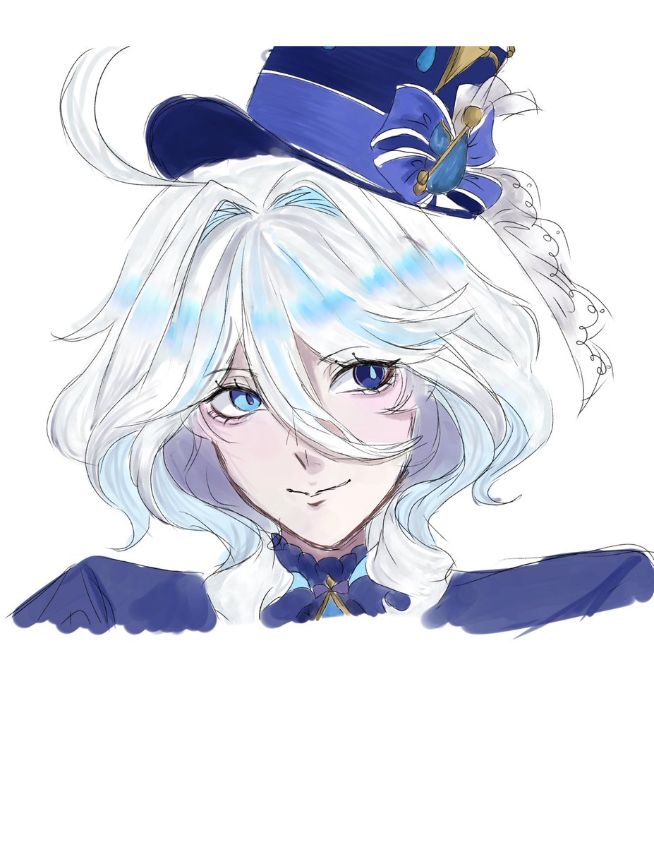 d5CAdIxdfa69168's tweet photo. ワンドロ https://t.co/LCiwehmm4f