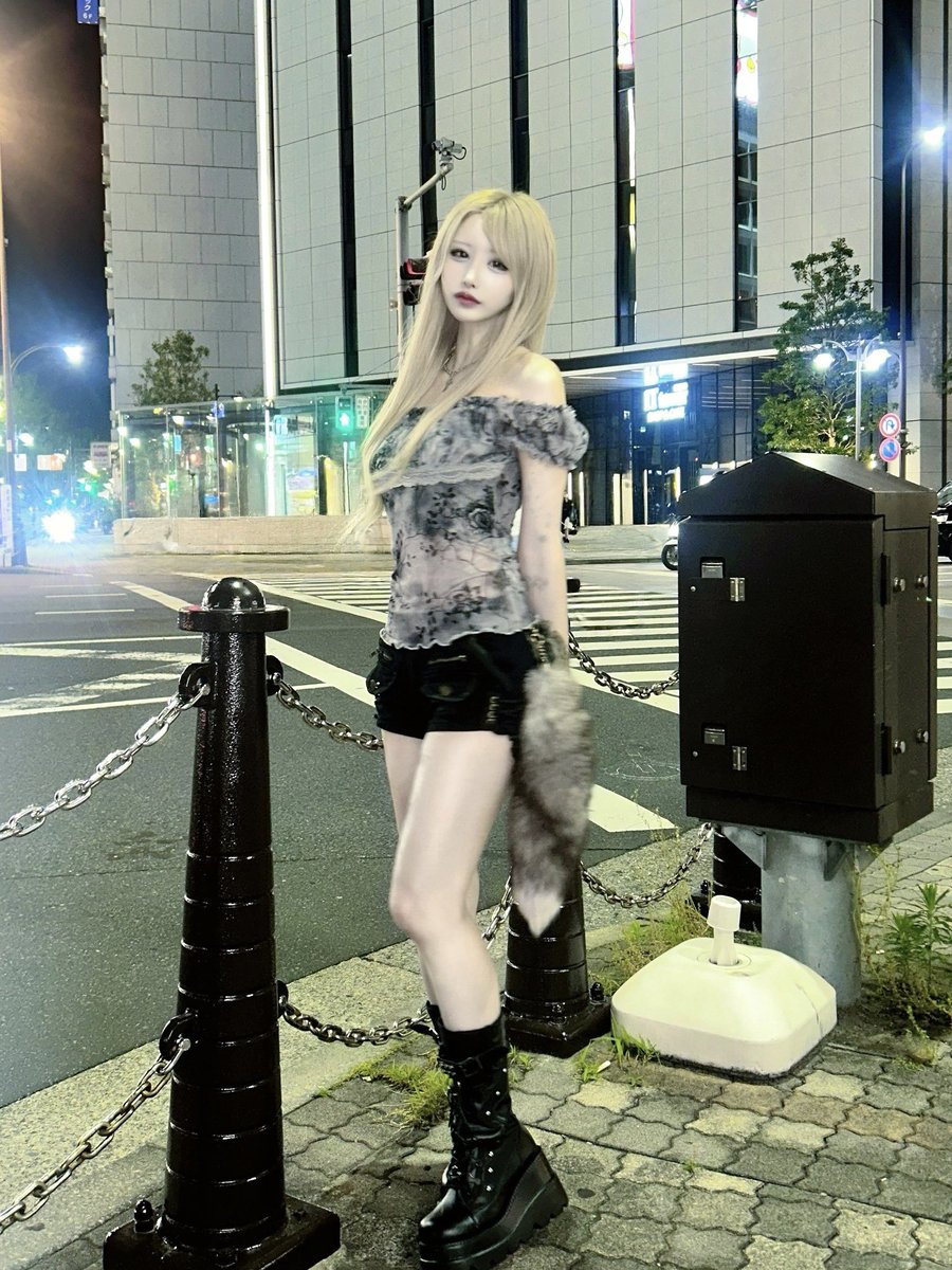 みぃーちゃん様♡ありがとうございます♡ 幸せをたくさんありがとう、幸せだったよ